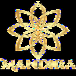 Meet your Posher, Adrian